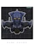 draw half body gundam, transformer, robot, armor, mecha