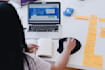 be your administrative virtual assistant