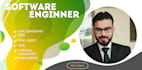 do software engineering documentations, srs and uml diagrams