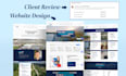 do squarespace website design or squarespace website design
