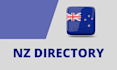 do premium new zealand directory listings for seo