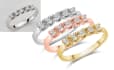 do jewelry retouching and any photoshop editing