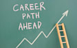 cast a career spell to help you find job and promotion