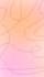 draw a minimalistic background in pastel colors