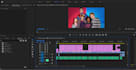 edit and compile videos for you
