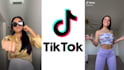create trending tiktok video compilation