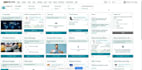 find verified amazon wholesale suppliers and distributors