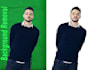 remove background from image to transparent white