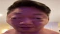 professionally edit your gaming videos for youtube