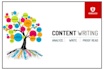 write 1500 words SEO content or blog post in 24 hours