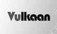 creatively design minimalist unique and modern logo design