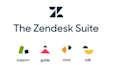 help configure your zendesk and integration