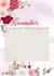 create customized planners and calenders