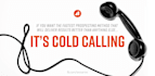do 100 homeowner real state calls