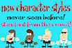 create The BEST Quality Explainer Video