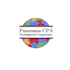 file canadian sales tax, gst, hst, qst, pst