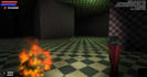 make a unity game prototype for you, plus unity source