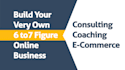 help you to build your online business