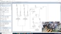design your hydraulic and pneumatic project