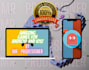 develop best money making 2d and 3d games for android ios and PC