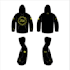 design apparel mockup hoodie mock up jumper tech pack