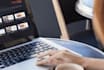 provide cyber security and penetration testing services