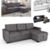 3d model and rendering the furniture