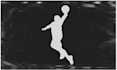 make amazing basketball intro video, logo animation