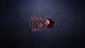 create 3d gold stitch logo intro