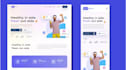 create SEO optimized micro niche website for you