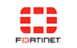 be your senior network engineer for fortinet, cisco, hp and unifi architecture