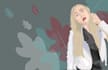 create a vector illustration for you