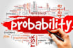 statistics, probability and inferences