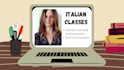 be your italian tutor