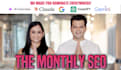 monthly SEO and GEO backlinks for google top ranking with high da link building