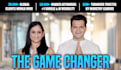 monthly SEO and GEO backlinks package with citation link building
