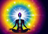 send safe kundalini reiki healing