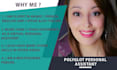 be your multilingual personal assistant