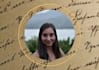 accurately proofread and edit your italian text