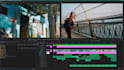 edit professionally your video