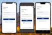 develop android ios app using flutter
