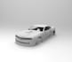 provide you 3d print ready car model