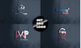 do classic, luxury, and business logo design for your brand