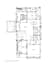 draft 2d architectural drawings of any scale using autocad