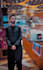 do photoshop edit realistically in 2 hour