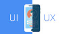 be your final UI and UX wireframe designer