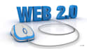 rank your blog website  with 50 web 2 0 back links