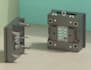 design and manufacture custom molds