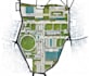 design site plan,3d landscape,3d modeling