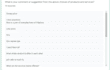 create easy survey and gather survey respondents